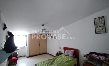 ARRIENDO de CASAS en CUCUTA
