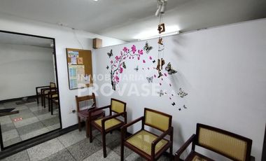 ARRIENDO de CASAS en CUCUTA