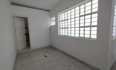 ARRIENDO de LOCALES en CUCUTA