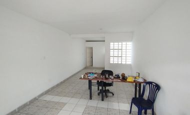 ARRIENDO de LOCALES en CUCUTA