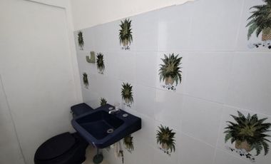 ARRIENDO de LOCALES en CUCUTA