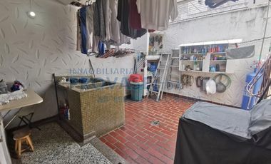 ARRIENDO de CASAS en CUCUTA