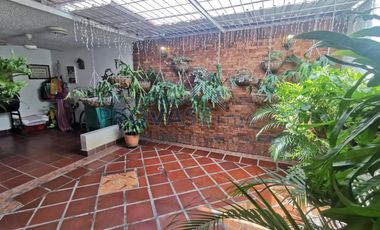 ARRIENDO de CASAS en CUCUTA