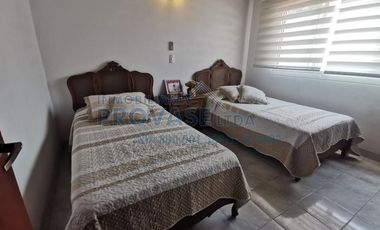 ARRIENDO de CASAS en CUCUTA