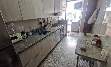 ARRIENDO de CASAS en CUCUTA