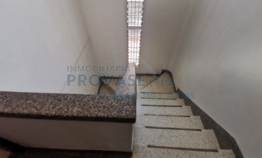 ARRIENDO de CASAS en CUCUTA