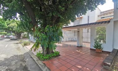ARRIENDO de CASAS en CUCUTA