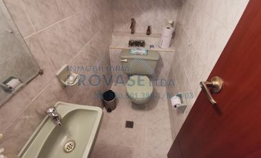 ARRIENDO de CASAS en CUCUTA