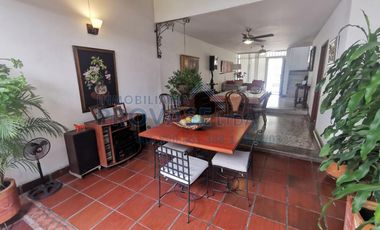 ARRIENDO de CASAS en CUCUTA