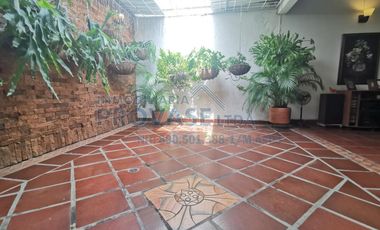 ARRIENDO de CASAS en CUCUTA