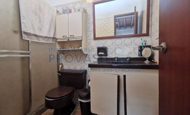 ARRIENDO de CASAS en CUCUTA