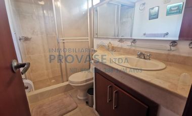 ARRIENDO de CASAS en CUCUTA