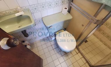 ARRIENDO de CASAS en CUCUTA