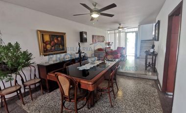 ARRIENDO de CASAS en CUCUTA