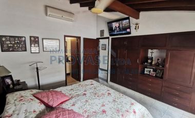 ARRIENDO de CASAS en CUCUTA