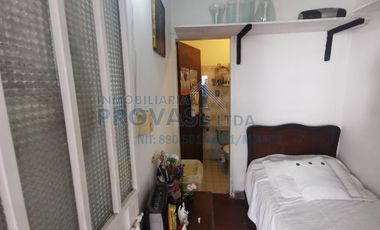 ARRIENDO de CASAS en CUCUTA