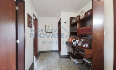 ARRIENDO de CASAS en CUCUTA