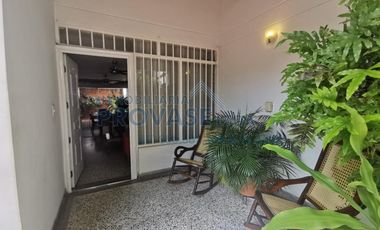 ARRIENDO de CASAS en CUCUTA