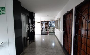 ARRIENDO de OFICINAS en CUCUTA