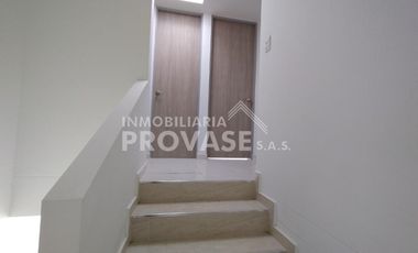 ARRIENDO de CASAS en VILLA DEL ROSARIO