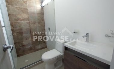 ARRIENDO de CASAS en VILLA DEL ROSARIO