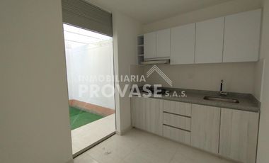 ARRIENDO de CASAS en VILLA DEL ROSARIO