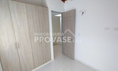 ARRIENDO de CASAS en VILLA DEL ROSARIO