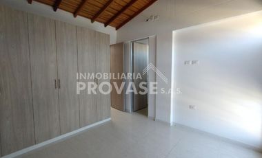 ARRIENDO de CASAS en VILLA DEL ROSARIO