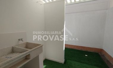 ARRIENDO de CASAS en VILLA DEL ROSARIO