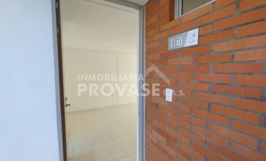 ARRIENDO de CASAS en VILLA DEL ROSARIO
