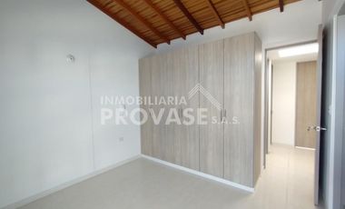 ARRIENDO de CASAS en VILLA DEL ROSARIO