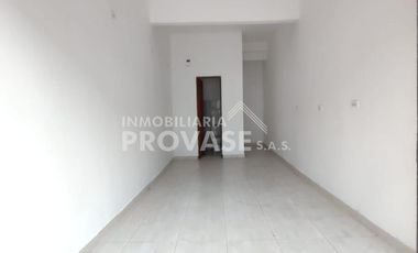 ARRIENDO de LOCALES en CUCUTA