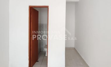 ARRIENDO de LOCALES en CUCUTA