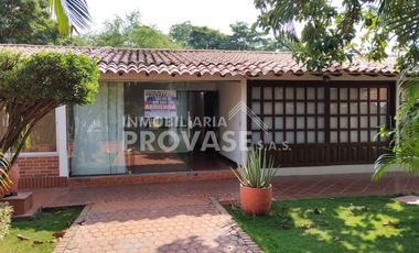 ARRIENDO de APARTAESTUDIO en VILLA DEL ROSARIO