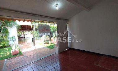 ARRIENDO de APARTAESTUDIO en VILLA DEL ROSARIO
