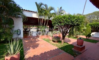 ARRIENDO de APARTAESTUDIO en VILLA DEL ROSARIO