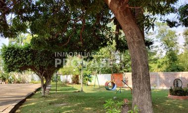 ARRIENDO de APARTAESTUDIO en VILLA DEL ROSARIO