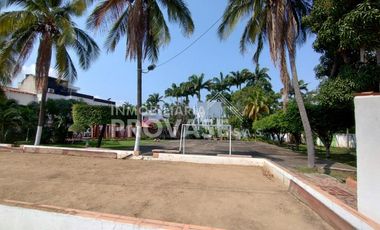 ARRIENDO de APARTAESTUDIO en VILLA DEL ROSARIO