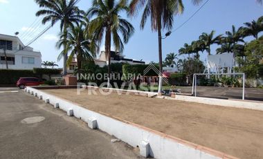 ARRIENDO de APARTAESTUDIO en VILLA DEL ROSARIO