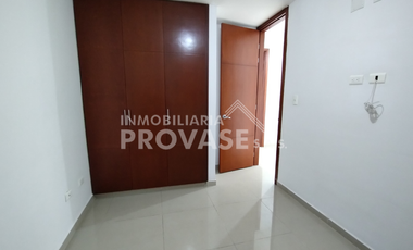 ARRIENDO de APARTAMENTO en CUCUTA