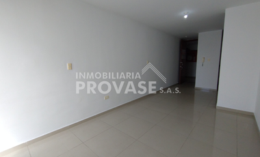 ARRIENDO de APARTAMENTO en CUCUTA