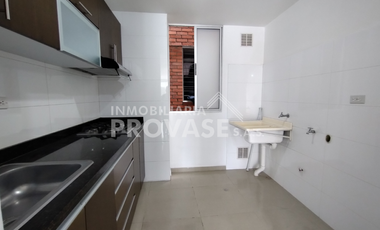 ARRIENDO de APARTAMENTO en CUCUTA
