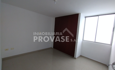 ARRIENDO de APARTAMENTO en CUCUTA