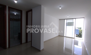 ARRIENDO de APARTAMENTO en CUCUTA