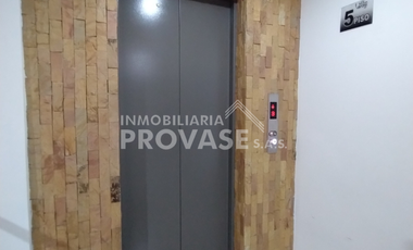 ARRIENDO de APARTAMENTO en CUCUTA