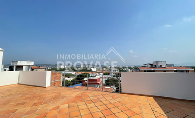 ARRIENDO de APARTAMENTO en CUCUTA