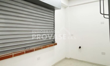 ARRIENDO de LOCALES en CUCUTA