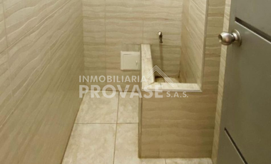 ARRIENDO de LOCALES en CUCUTA