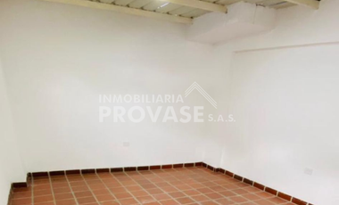 ARRIENDO de LOCALES en CUCUTA