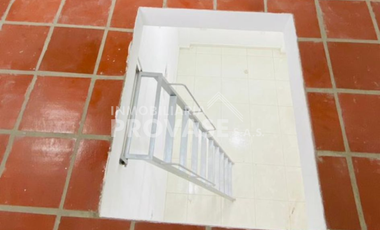 ARRIENDO de LOCALES en CUCUTA